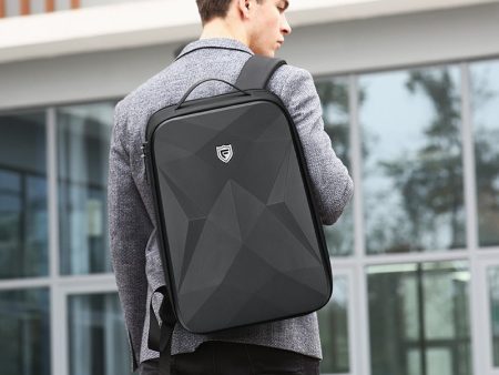 Gaming Laptop Backpack 17.3inch Fashion Waterproof School Travel Backpack Anti-Theft Business Backpacks on Sale