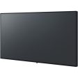 Panasonic 75  4K UHD LED LCD Professional TV - TH-75CQE1W    New Online