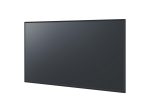 Panasonic 75  4K UHD LED LCD Digital Signage TV - TH-75EQ1W    Used Online Hot Sale