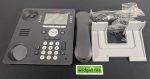 Avaya 9408 Digital Conference Phone - 700508196    Used Hot on Sale