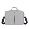 Laptop Bag 15 ,15.6 inch, Handbag Case For MacBook Air Pro,Notebook laptop case Fashion