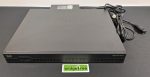 Cisco Integrated Services Gigabit Router - ISR4321 K9 V04    Used Hot on Sale