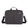 Laptop Bag 15 ,15.6 inch, Handbag Case For MacBook Air Pro,Notebook laptop case Fashion